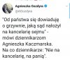 Obywatele