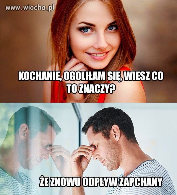 I znowu