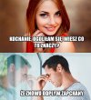 I znowu