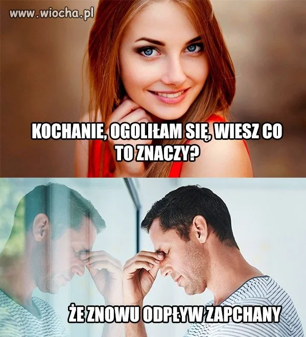 I znowu