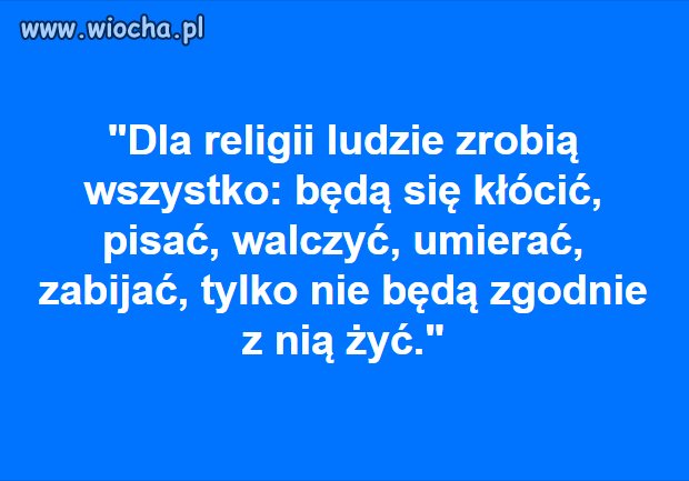 Tymczasem