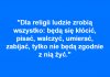 Tymczasem
