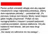 Dowcip o Morawieckim