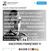 Jeszcze jedno świadectwo