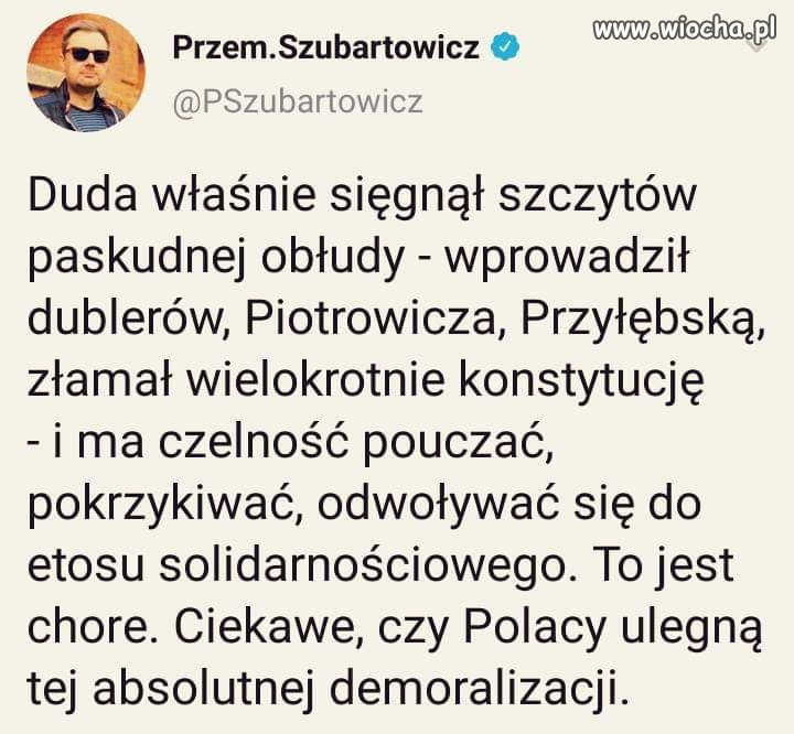 Paskudna