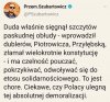 Paskudna
