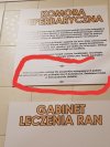 Zniżki dla parafian.