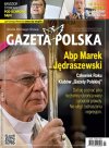 Człowiek roku