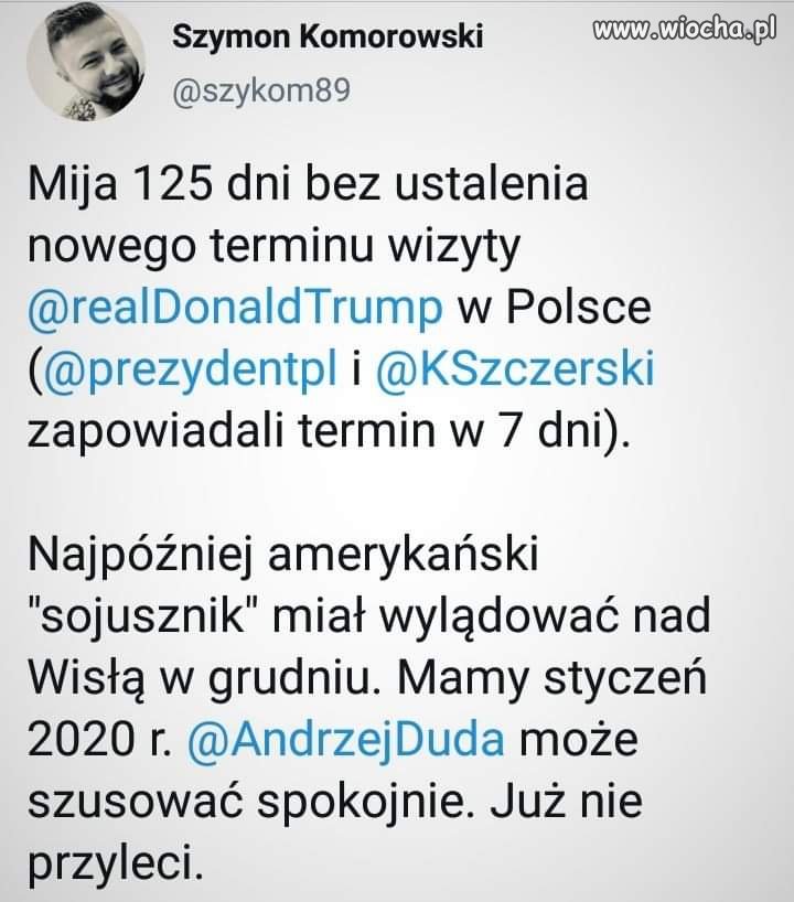Ciekawe
