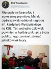 Nowy idol