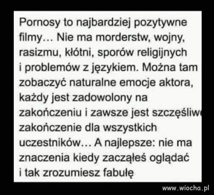 Także ten...