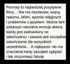 Także ten...