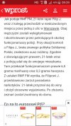 Brat jakiego oddał towar i poszedł do domu