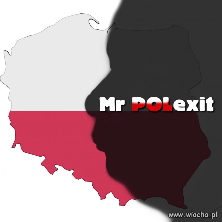Odpowiedź Polaków:
