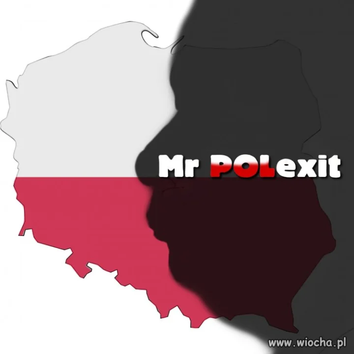 Odpowiedź Polaków: