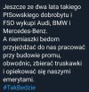 Tak to wygląda