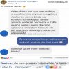 Mój syn ma urodziny 