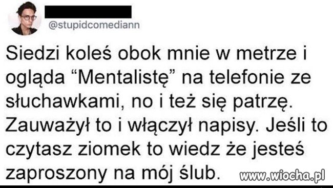 Ziomek