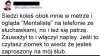Ziomek