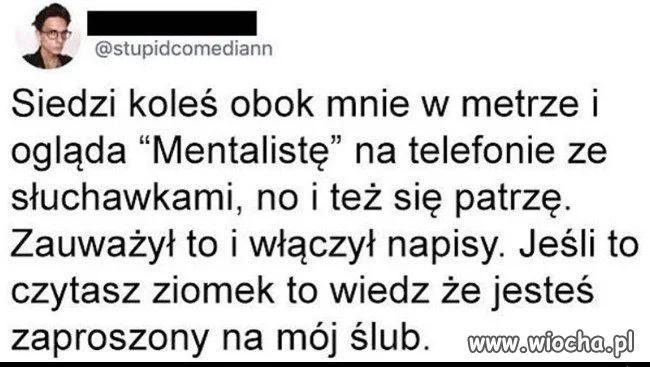Ziomek