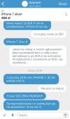 Rozmowa z ekspertem