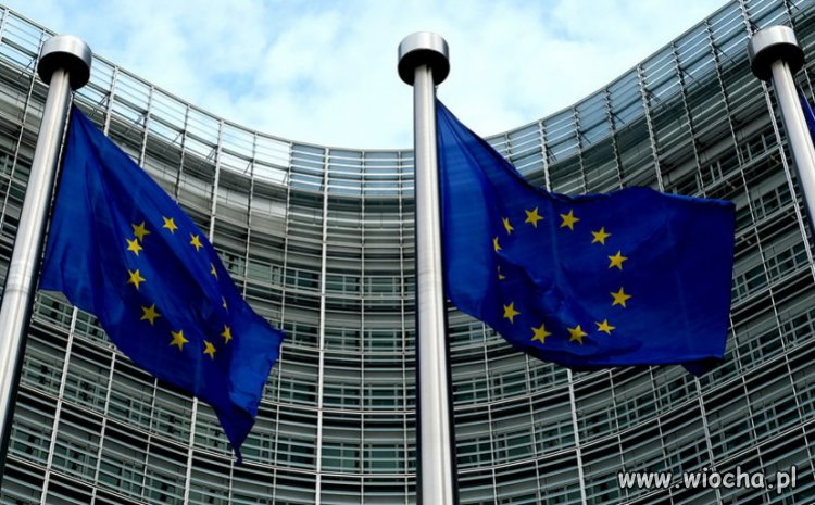 Kolejne zalecenia Komisji Europejskiej dla Polski