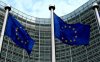 Kolejne zalecenia Komisji Europejskiej dla Polski