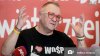 Jerzy Owsiak pisze do Andrzeja Dudy. Chodzi o sądy
