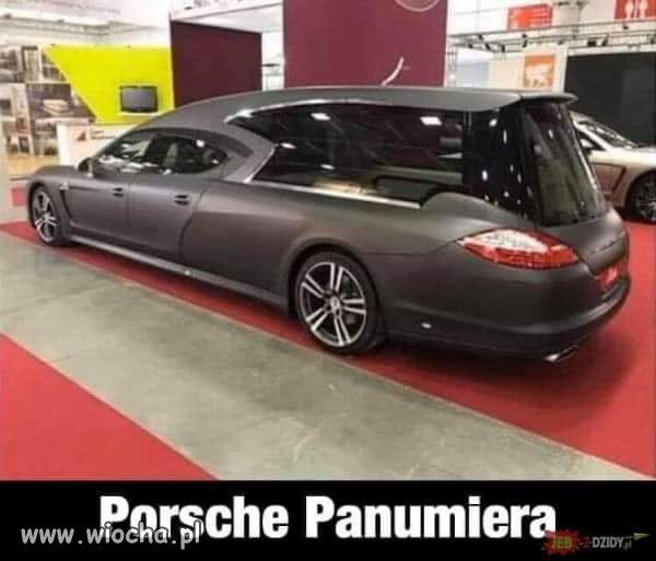 Na ostatnią