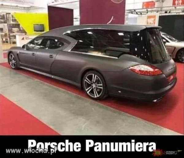 Na ostatnią