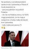 Prezydent RP