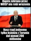 Szkoda,że każdy ma to w du..e