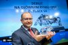 Gra raportem NIK o GetBacku.