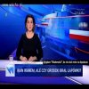 Są sprawy ważne i ważniejsze