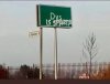 Dys is sparta !!!