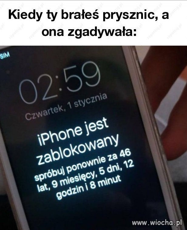 Heheszki