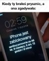 Heheszki