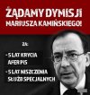 Kto jak kto ale ten to się nadaje na Wiochę ...