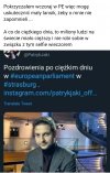 Tak to wygląda