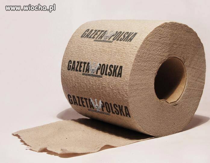 Gazeta Polska