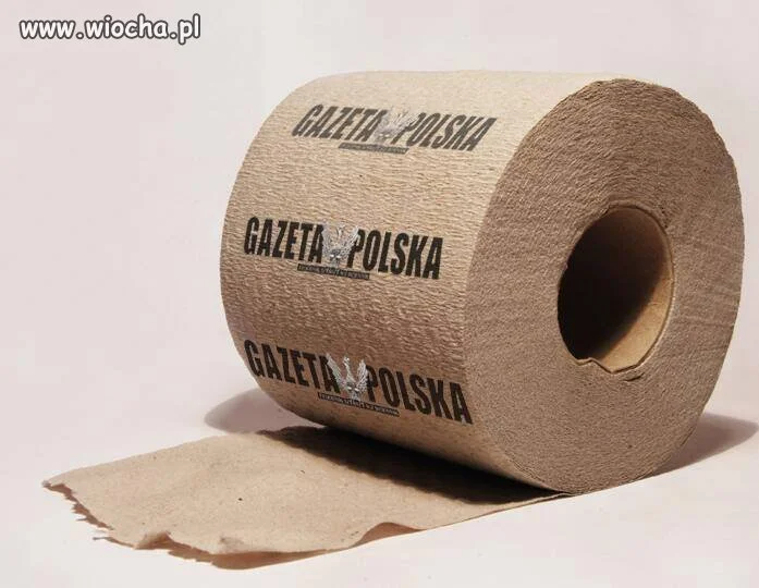 Gazeta Polska