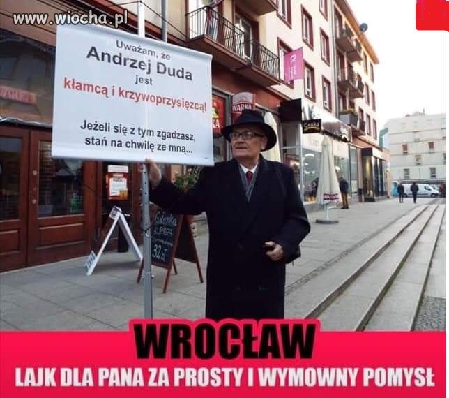 Popieram