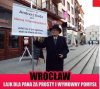 Popieram