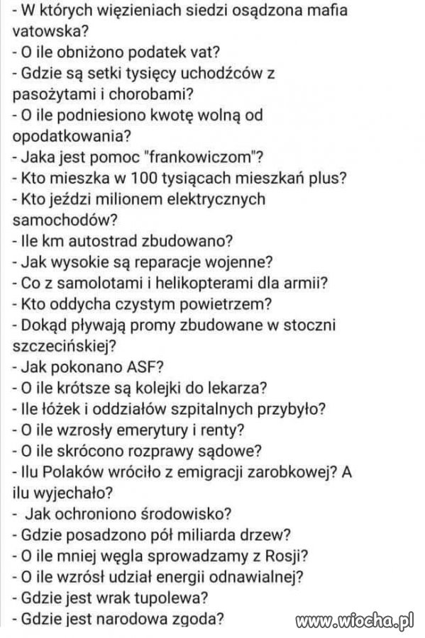 Tymczasem