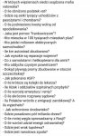 Tymczasem