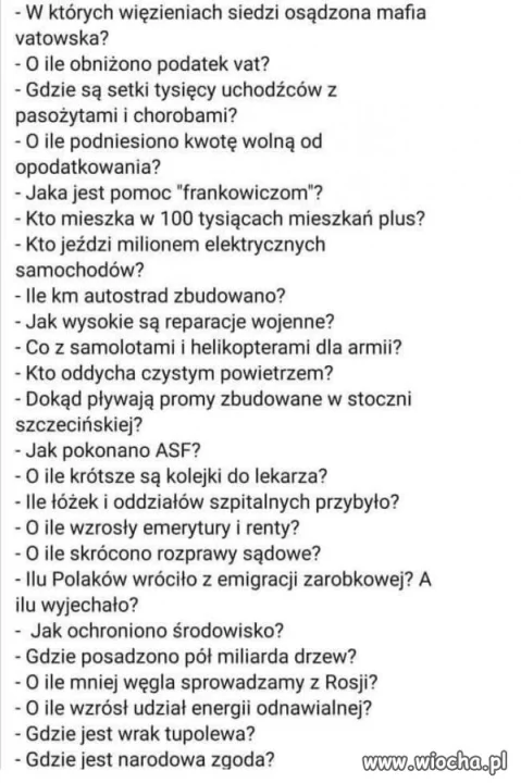 Tymczasem