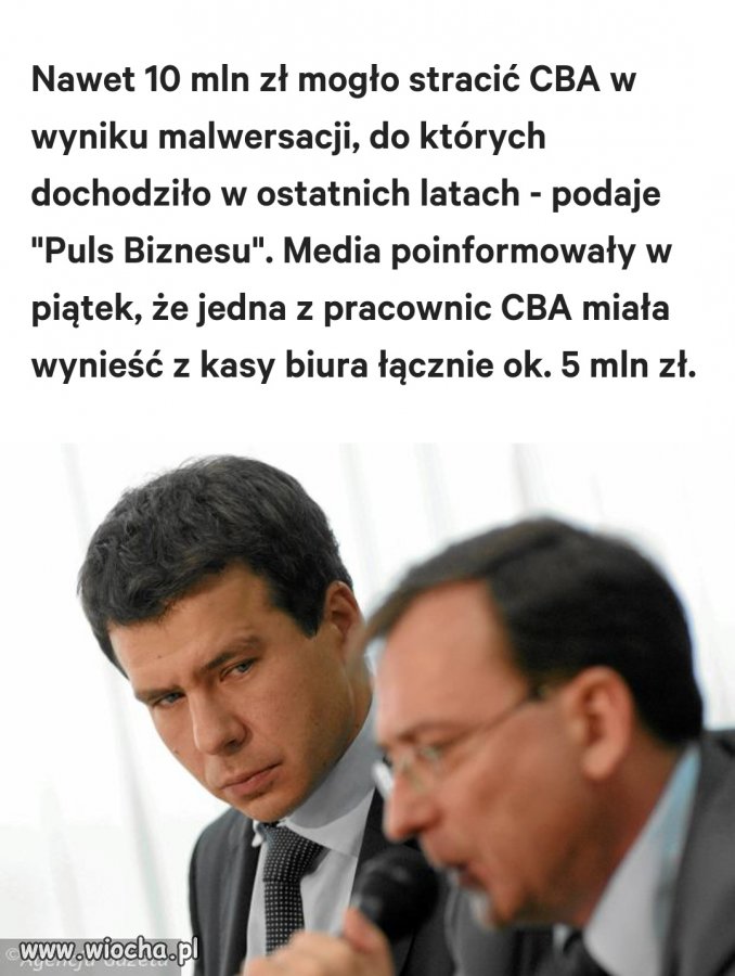 Fajnie się 