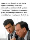 Fajnie się 