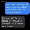 Dogadamy się.