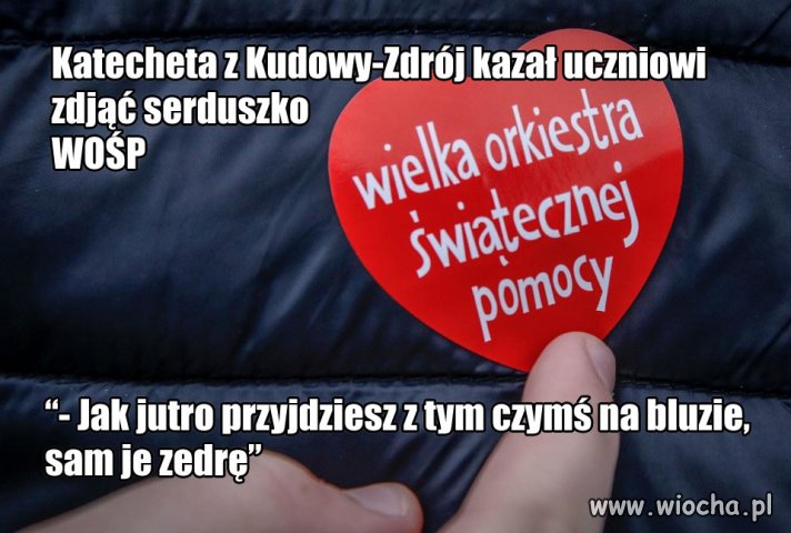 Katecheta